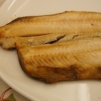 2013.05.08-002.JPG