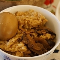 2013.05.08-003.JPG