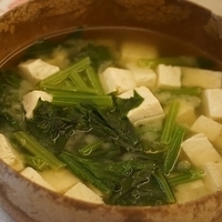 2013.05.08-004.JPG
