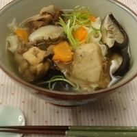 2013.05.11-001.JPG