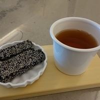 2013.05.15-001.JPG