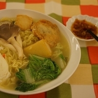 2013.05.18-001.JPG