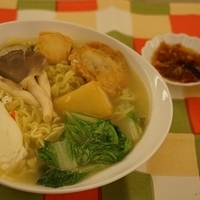 2013.05.18-002.JPG