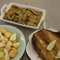 2013.05.21-001.JPG