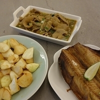 2013.05.21-002.JPG