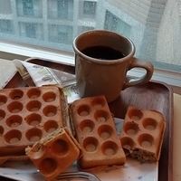 2013.05.22-001.JPG