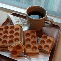 2013.05.22-002.JPG