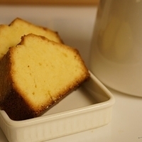 2013.05.22-003.JPG