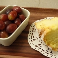 2013.05.23-002.JPG
