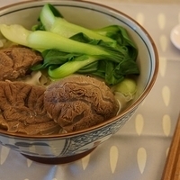 2013.05.31-001.JPG