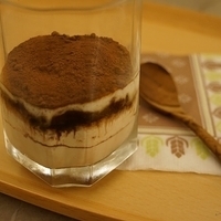2013.05.31-002.JPG