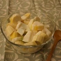 2013.06.01-001.JPG