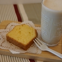 2013.06.17-001.JPG