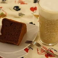 2013.06.19-001.JPG