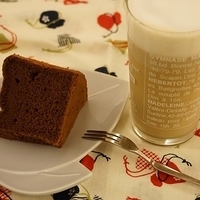 2013.06.19-002.JPG