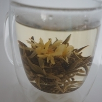 2013.06.23-002.JPG
