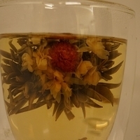 2013.06.23-003.JPG