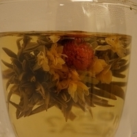2013.06.23-004.JPG