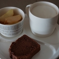 2013.06.25-001.JPG