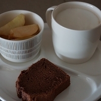 2013.06.25-002.JPG