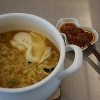 2013.06.27-001.JPG