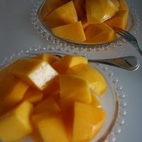 2013.06.27-002.JPG