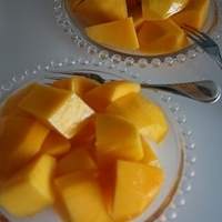 2013.06.27-003.JPG
