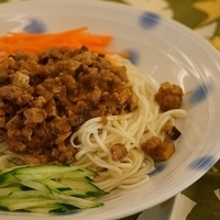 2013.06.27-004.JPG