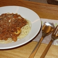 2013.07.01-001.JPG