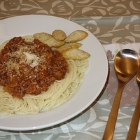 2013.07.01-002.JPG