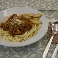 2013.07.01-003.JPG