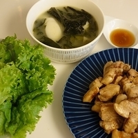 2013.07.02-001.JPG
