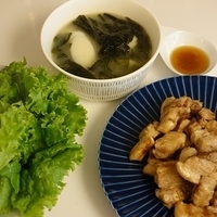 2013.07.02-002.JPG