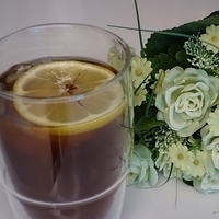 2013.07.03-001.JPG