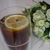 2013.07.03-002.JPG