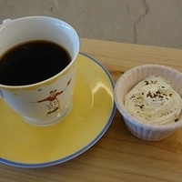 2013.07.04-001.JPG