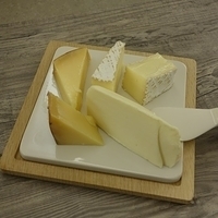 2013.07.10-001.JPG