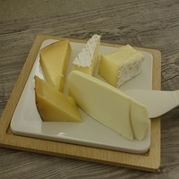 2013.07.10-002.JPG
