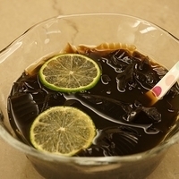 2013.08.07-001.JPG