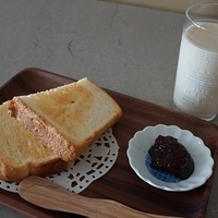 2013.08.17-002.JPG