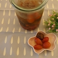 2013.08.17-003.JPG