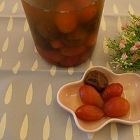2013.08.17-004.JPG