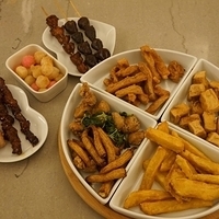 2013.08.24-002.JPG