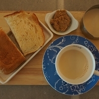 2013.08.27-002.JPG