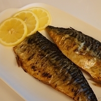 2013.08.27-004.JPG