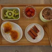 2013.08.28-002.JPG