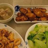 2013.08.29-001.JPG