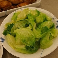 2013.08.29-002.JPG