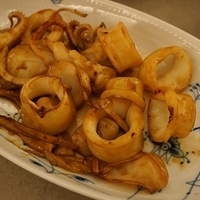 2013.08.29-003.JPG