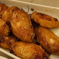 2013.08.29-004.JPG